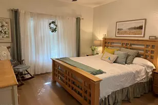 21143 E Roundup Way, Queen Creek, AZ 85142 - Photo 9