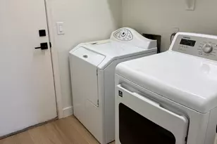 21143 E Roundup Way, Queen Creek, AZ 85142 - Photo 15