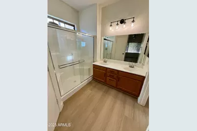 21143 E Roundup Way, Queen Creek, AZ 85142 - Photo 11