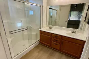 21143 E Roundup Way, Queen Creek, AZ 85142 - Photo 11