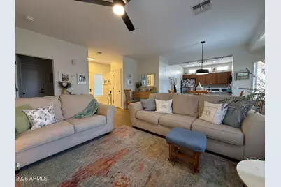 21143 E Roundup Way, Queen Creek, AZ 85142 - Photo 1