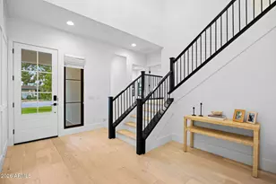 4145 N 42nd Pl, Phoenix, AZ 85018 - Photo 17