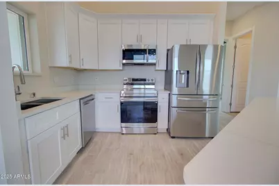 1110 E 4th Street, Casa Grande, AZ 85122 - Photo 9