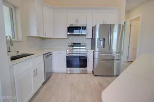 1110 E 4th St, Casa Grande, AZ 85122 - Photo 9