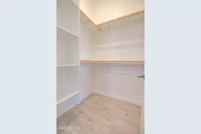 1110 E 4th Street, Casa Grande, AZ 85122 - Photo 15