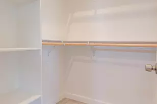 1110 E 4th St, Casa Grande, AZ 85122 - Photo 15