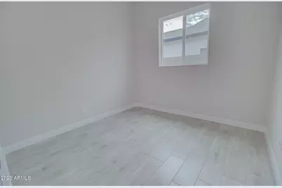 1110 E 4th Street, Casa Grande, AZ 85122 - Photo 17