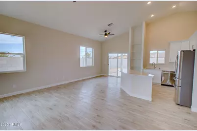 1110 E 4th Street, Casa Grande, AZ 85122 - Photo 5