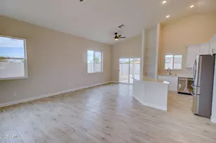 1110 E 4th St, Casa Grande, AZ 85122 - Photo 5