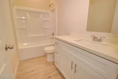 1110 E 4th Street, Casa Grande, AZ 85122 - Photo 19