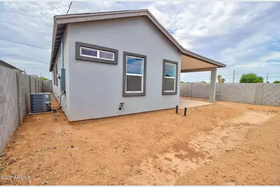 1110 E 4th Street, Casa Grande, AZ 85122 - Photo 23