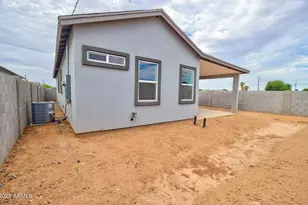 1110 E 4th St, Casa Grande, AZ 85122 - Photo 23