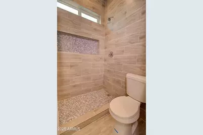 1110 E 4th Street, Casa Grande, AZ 85122 - Photo 13