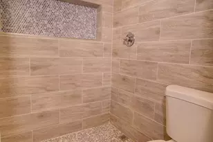 1110 E 4th St, Casa Grande, AZ 85122 - Photo 13