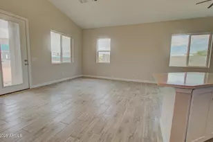 1110 E 4th St, Casa Grande, AZ 85122 - Photo 7