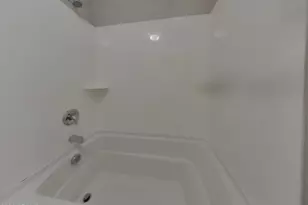 12575 W Gentle Rain Rd, Peoria, AZ 85383 - Photo 13