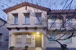 12575 W Gentle Rain Rd, Peoria, AZ 85383 - Photo 1