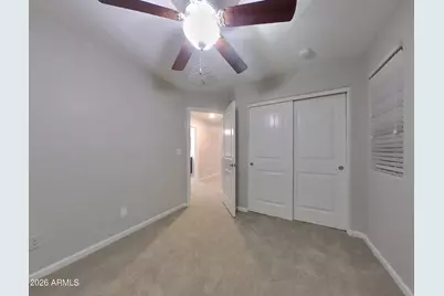 12575 W Gentle Rain Road, Peoria, AZ 85383 - Photo 11