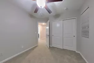 12575 W Gentle Rain Rd, Peoria, AZ 85383 - Photo 11