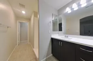 12575 W Gentle Rain Rd, Peoria, AZ 85383 - Photo 9