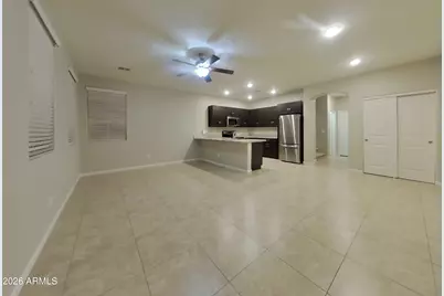 12575 W Gentle Rain Road, Peoria, AZ 85383 - Photo 3