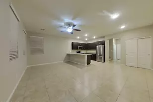 12575 W Gentle Rain Rd, Peoria, AZ 85383 - Photo 3