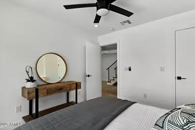 220 W Monterosa Street, Phoenix, AZ 85013 - Photo 19