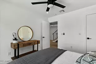 220 W Monterosa St, Phoenix, AZ 85013 - Photo 19