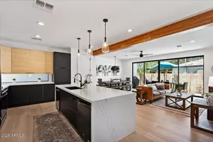 220 W Monterosa St, Phoenix, AZ 85013 - Photo 5