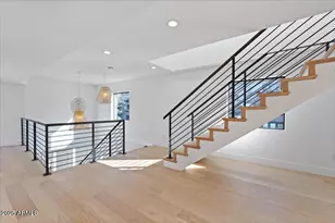 220 W Monterosa St, Phoenix, AZ 85013 - Photo 11