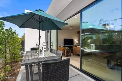 220 W Monterosa Street, Phoenix, AZ 85013 - Photo 27