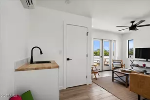 220 W Monterosa St, Phoenix, AZ 85013 - Photo 23