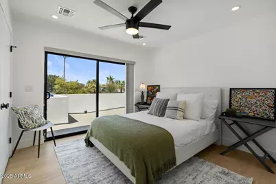 220 W Monterosa Street, Phoenix, AZ 85013 - Photo 17