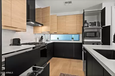 220 W Monterosa Street, Phoenix, AZ 85013 - Photo 31