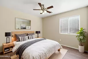 10013 W Crown King Rd, Tolleson, AZ 85353 - Photo 7