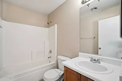 10013 W Crown King Road, Tolleson, AZ 85353 - Photo 29