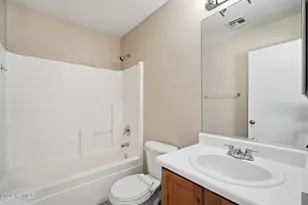 10013 W Crown King Rd, Tolleson, AZ 85353 - Photo 29