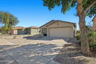 10013 W Crown King Rd, Tolleson, AZ 85353 - Photo 3