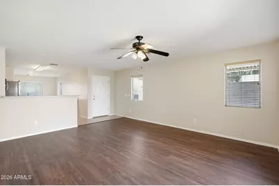 10013 W Crown King Road, Tolleson, AZ 85353 - Photo 11