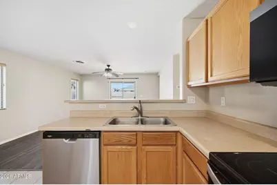 10013 W Crown King Road, Tolleson, AZ 85353 - Photo 15