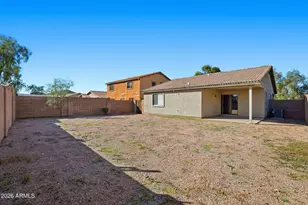 10013 W Crown King Rd, Tolleson, AZ 85353 - Photo 33
