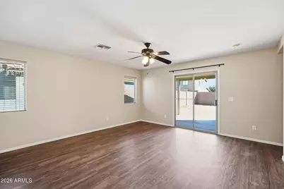 10013 W Crown King Road, Tolleson, AZ 85353 - Photo 17