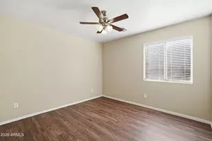 10013 W Crown King Rd, Tolleson, AZ 85353 - Photo 19