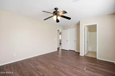 10013 W Crown King Road, Tolleson, AZ 85353 - Photo 25