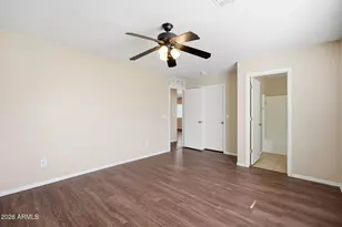 10013 W Crown King Rd, Tolleson, AZ 85353 - Photo 25