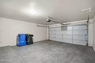 10013 W Crown King Rd, Tolleson, AZ 85353 - Photo 31