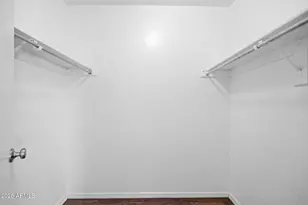 10013 W Crown King Rd, Tolleson, AZ 85353 - Photo 27