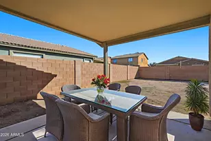 10013 W Crown King Rd, Tolleson, AZ 85353 - Photo 9