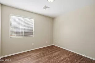 10013 W Crown King Rd, Tolleson, AZ 85353 - Photo 21