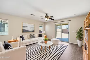 10013 W Crown King Rd, Tolleson, AZ 85353 - Photo 5